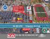 3533 E Chapman Ave photo